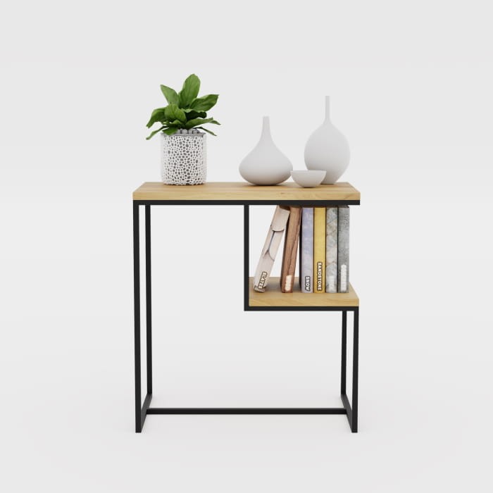 Pomocnik na kwiatki i książki