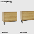 Rodzaje-nog.png
