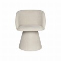 fotel-livia-ring-catch me 2-1.jpg