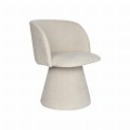 fotel-livia-ring-catch me 2-2.jpg