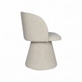fotel-livia-ring-catch me 2-3.jpg