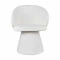 altura-ring-catchme (1).jpg
