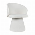 altura-ring-catchme (2).jpg
