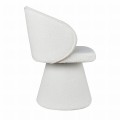 altura-ring-catchme (3).jpg
