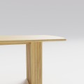 stol-rozkladany-flo-oak-system-motylkowy