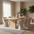 stol-drewniany-atlas-oak-blat-4-cm.jpg