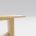 stol-z-litego-drewna-atlas-oak.jpg