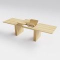 stol-do-jadalni-atlas-oak.jpg